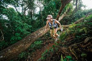 BIB: 
                            <button type="button" onclick="openModal(22777543)" class="btn btn-primary btn-sm float-right btn-popup" data-toggle="modal" data-target=".modal-high-quality">
                        <i class="fas fa-shopping-cart"></i> Add to Cart
                    </button>
                                            <button type="button" onclick="isThisMe(22777543, true)" class="btn btn-success btn-sm float-right btn-popup btn-isme hidden" data-toggle="tooltip" data-placement="bottom" title="นี่คือรูปของคุณใช่ไหม คลิกที่นี่เพื่อเอาเข้าอัลบั้ม">
                        <i class="fas fa-plus"></i> Add to album
                    </button>
                    <button type="button" onclick="isThisMe(22777543, false)" class="btn btn-warning btn-sm float-right btn-popup btn-isnotme hidden">
                        <i class="fas fa-ban"></i> Remove from album
                    </button>