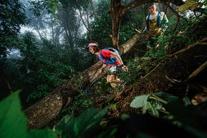 BIB: 
                            <button type="button" onclick="openModal(22776755)" class="btn btn-primary btn-sm float-right btn-popup" data-toggle="modal" data-target=".modal-high-quality">
                        <i class="fas fa-shopping-cart"></i> Add to Cart
                    </button>
                                            <button type="button" onclick="isThisMe(22776755, true)" class="btn btn-success btn-sm float-right btn-popup btn-isme hidden" data-toggle="tooltip" data-placement="bottom" title="นี่คือรูปของคุณใช่ไหม คลิกที่นี่เพื่อเอาเข้าอัลบั้ม">
                        <i class="fas fa-plus"></i> Add to album
                    </button>
                    <button type="button" onclick="isThisMe(22776755, false)" class="btn btn-warning btn-sm float-right btn-popup btn-isnotme hidden">
                        <i class="fas fa-ban"></i> Remove from album
                    </button>