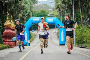 BIB: 
                            <button type="button" onclick="openModal(22776493)" class="btn btn-primary btn-sm float-right btn-popup" data-toggle="modal" data-target=".modal-high-quality">
                        <i class="fas fa-shopping-cart"></i> Add to Cart
                    </button>
                                            <button type="button" onclick="isThisMe(22776493, true)" class="btn btn-success btn-sm float-right btn-popup btn-isme hidden" data-toggle="tooltip" data-placement="bottom" title="นี่คือรูปของคุณใช่ไหม คลิกที่นี่เพื่อเอาเข้าอัลบั้ม">
                        <i class="fas fa-plus"></i> Add to album
                    </button>
                    <button type="button" onclick="isThisMe(22776493, false)" class="btn btn-warning btn-sm float-right btn-popup btn-isnotme hidden">
                        <i class="fas fa-ban"></i> Remove from album
                    </button>