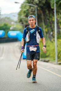 BIB: 
                            <button type="button" onclick="openModal(22776383)" class="btn btn-primary btn-sm float-right btn-popup" data-toggle="modal" data-target=".modal-high-quality">
                        <i class="fas fa-shopping-cart"></i> Add to Cart
                    </button>
                                            <button type="button" onclick="isThisMe(22776383, true)" class="btn btn-success btn-sm float-right btn-popup btn-isme hidden" data-toggle="tooltip" data-placement="bottom" title="นี่คือรูปของคุณใช่ไหม คลิกที่นี่เพื่อเอาเข้าอัลบั้ม">
                        <i class="fas fa-plus"></i> Add to album
                    </button>
                    <button type="button" onclick="isThisMe(22776383, false)" class="btn btn-warning btn-sm float-right btn-popup btn-isnotme hidden">
                        <i class="fas fa-ban"></i> Remove from album
                    </button>