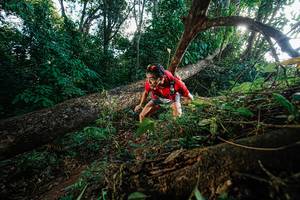 BIB: 
                            <button type="button" onclick="openModal(22777516)" class="btn btn-primary btn-sm float-right btn-popup" data-toggle="modal" data-target=".modal-high-quality">
                        <i class="fas fa-shopping-cart"></i> Add to Cart
                    </button>
                                            <button type="button" onclick="isThisMe(22777516, true)" class="btn btn-success btn-sm float-right btn-popup btn-isme hidden" data-toggle="tooltip" data-placement="bottom" title="นี่คือรูปของคุณใช่ไหม คลิกที่นี่เพื่อเอาเข้าอัลบั้ม">
                        <i class="fas fa-plus"></i> Add to album
                    </button>
                    <button type="button" onclick="isThisMe(22777516, false)" class="btn btn-warning btn-sm float-right btn-popup btn-isnotme hidden">
                        <i class="fas fa-ban"></i> Remove from album
                    </button>