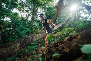 BIB: 
                            <button type="button" onclick="openModal(22777866)" class="btn btn-primary btn-sm float-right btn-popup" data-toggle="modal" data-target=".modal-high-quality">
                        <i class="fas fa-shopping-cart"></i> Add to Cart
                    </button>
                                            <button type="button" onclick="isThisMe(22777866, true)" class="btn btn-success btn-sm float-right btn-popup btn-isme hidden" data-toggle="tooltip" data-placement="bottom" title="นี่คือรูปของคุณใช่ไหม คลิกที่นี่เพื่อเอาเข้าอัลบั้ม">
                        <i class="fas fa-plus"></i> Add to album
                    </button>
                    <button type="button" onclick="isThisMe(22777866, false)" class="btn btn-warning btn-sm float-right btn-popup btn-isnotme hidden">
                        <i class="fas fa-ban"></i> Remove from album
                    </button>