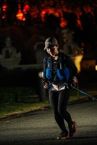 BIB: 410
                            <button type="button" onclick="openModal(22781493)" class="btn btn-primary btn-sm float-right btn-popup" data-toggle="modal" data-target=".modal-high-quality">
                        <i class="fas fa-shopping-cart"></i> Add to Cart
                    </button>
                                            <button type="button" onclick="isThisMe(22781493, true)" class="btn btn-success btn-sm float-right btn-popup btn-isme hidden" data-toggle="tooltip" data-placement="bottom" title="นี่คือรูปของคุณใช่ไหม คลิกที่นี่เพื่อเอาเข้าอัลบั้ม">
                        <i class="fas fa-plus"></i> Add to album
                    </button>
                    <button type="button" onclick="isThisMe(22781493, false)" class="btn btn-warning btn-sm float-right btn-popup btn-isnotme hidden">
                        <i class="fas fa-ban"></i> Remove from album
                    </button>