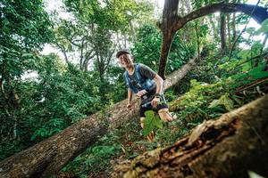 BIB: 
                            <button type="button" onclick="openModal(22778001)" class="btn btn-primary btn-sm float-right btn-popup" data-toggle="modal" data-target=".modal-high-quality">
                        <i class="fas fa-shopping-cart"></i> Add to Cart
                    </button>
                                            <button type="button" onclick="isThisMe(22778001, true)" class="btn btn-success btn-sm float-right btn-popup btn-isme hidden" data-toggle="tooltip" data-placement="bottom" title="นี่คือรูปของคุณใช่ไหม คลิกที่นี่เพื่อเอาเข้าอัลบั้ม">
                        <i class="fas fa-plus"></i> Add to album
                    </button>
                    <button type="button" onclick="isThisMe(22778001, false)" class="btn btn-warning btn-sm float-right btn-popup btn-isnotme hidden">
                        <i class="fas fa-ban"></i> Remove from album
                    </button>