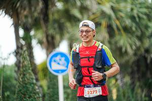 BIB: 5272
                            <button type="button" onclick="openModal(22776528)" class="btn btn-primary btn-sm float-right btn-popup" data-toggle="modal" data-target=".modal-high-quality">
                        <i class="fas fa-shopping-cart"></i> Add to Cart
                    </button>
                                            <button type="button" onclick="isThisMe(22776528, true)" class="btn btn-success btn-sm float-right btn-popup btn-isme hidden" data-toggle="tooltip" data-placement="bottom" title="นี่คือรูปของคุณใช่ไหม คลิกที่นี่เพื่อเอาเข้าอัลบั้ม">
                        <i class="fas fa-plus"></i> Add to album
                    </button>
                    <button type="button" onclick="isThisMe(22776528, false)" class="btn btn-warning btn-sm float-right btn-popup btn-isnotme hidden">
                        <i class="fas fa-ban"></i> Remove from album
                    </button>