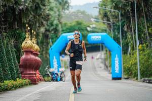 BIB: 3273, 
                            <button type="button" onclick="openModal(22779866)" class="btn btn-primary btn-sm float-right btn-popup" data-toggle="modal" data-target=".modal-high-quality">
                        <i class="fas fa-shopping-cart"></i> Add to Cart
                    </button>
                                            <button type="button" onclick="isThisMe(22779866, true)" class="btn btn-success btn-sm float-right btn-popup btn-isme hidden" data-toggle="tooltip" data-placement="bottom" title="นี่คือรูปของคุณใช่ไหม คลิกที่นี่เพื่อเอาเข้าอัลบั้ม">
                        <i class="fas fa-plus"></i> Add to album
                    </button>
                    <button type="button" onclick="isThisMe(22779866, false)" class="btn btn-warning btn-sm float-right btn-popup btn-isnotme hidden">
                        <i class="fas fa-ban"></i> Remove from album
                    </button>