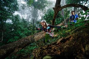 BIB: 
                            <button type="button" onclick="openModal(22778801)" class="btn btn-primary btn-sm float-right btn-popup" data-toggle="modal" data-target=".modal-high-quality">
                        <i class="fas fa-shopping-cart"></i> Add to Cart
                    </button>
                                            <button type="button" onclick="isThisMe(22778801, true)" class="btn btn-success btn-sm float-right btn-popup btn-isme hidden" data-toggle="tooltip" data-placement="bottom" title="นี่คือรูปของคุณใช่ไหม คลิกที่นี่เพื่อเอาเข้าอัลบั้ม">
                        <i class="fas fa-plus"></i> Add to album
                    </button>
                    <button type="button" onclick="isThisMe(22778801, false)" class="btn btn-warning btn-sm float-right btn-popup btn-isnotme hidden">
                        <i class="fas fa-ban"></i> Remove from album
                    </button>