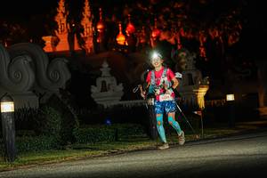 BIB: 
                            <button type="button" onclick="openModal(22781345)" class="btn btn-primary btn-sm float-right btn-popup" data-toggle="modal" data-target=".modal-high-quality">
                        <i class="fas fa-shopping-cart"></i> Add to Cart
                    </button>
                                            <button type="button" onclick="isThisMe(22781345, true)" class="btn btn-success btn-sm float-right btn-popup btn-isme hidden" data-toggle="tooltip" data-placement="bottom" title="นี่คือรูปของคุณใช่ไหม คลิกที่นี่เพื่อเอาเข้าอัลบั้ม">
                        <i class="fas fa-plus"></i> Add to album
                    </button>
                    <button type="button" onclick="isThisMe(22781345, false)" class="btn btn-warning btn-sm float-right btn-popup btn-isnotme hidden">
                        <i class="fas fa-ban"></i> Remove from album
                    </button>