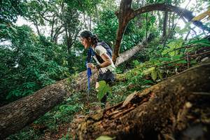 BIB: 
                            <button type="button" onclick="openModal(22778320)" class="btn btn-primary btn-sm float-right btn-popup" data-toggle="modal" data-target=".modal-high-quality">
                        <i class="fas fa-shopping-cart"></i> Add to Cart
                    </button>
                                            <button type="button" onclick="isThisMe(22778320, true)" class="btn btn-success btn-sm float-right btn-popup btn-isme hidden" data-toggle="tooltip" data-placement="bottom" title="นี่คือรูปของคุณใช่ไหม คลิกที่นี่เพื่อเอาเข้าอัลบั้ม">
                        <i class="fas fa-plus"></i> Add to album
                    </button>
                    <button type="button" onclick="isThisMe(22778320, false)" class="btn btn-warning btn-sm float-right btn-popup btn-isnotme hidden">
                        <i class="fas fa-ban"></i> Remove from album
                    </button>