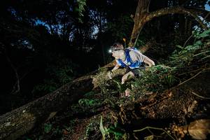 BIB: 
                            <button type="button" onclick="openModal(22774467)" class="btn btn-primary btn-sm float-right btn-popup" data-toggle="modal" data-target=".modal-high-quality">
                        <i class="fas fa-shopping-cart"></i> Add to Cart
                    </button>
                                            <button type="button" onclick="isThisMe(22774467, true)" class="btn btn-success btn-sm float-right btn-popup btn-isme hidden" data-toggle="tooltip" data-placement="bottom" title="นี่คือรูปของคุณใช่ไหม คลิกที่นี่เพื่อเอาเข้าอัลบั้ม">
                        <i class="fas fa-plus"></i> Add to album
                    </button>
                    <button type="button" onclick="isThisMe(22774467, false)" class="btn btn-warning btn-sm float-right btn-popup btn-isnotme hidden">
                        <i class="fas fa-ban"></i> Remove from album
                    </button>