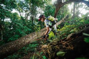 BIB: 
                            <button type="button" onclick="openModal(22777697)" class="btn btn-primary btn-sm float-right btn-popup" data-toggle="modal" data-target=".modal-high-quality">
                        <i class="fas fa-shopping-cart"></i> Add to Cart
                    </button>
                                            <button type="button" onclick="isThisMe(22777697, true)" class="btn btn-success btn-sm float-right btn-popup btn-isme hidden" data-toggle="tooltip" data-placement="bottom" title="นี่คือรูปของคุณใช่ไหม คลิกที่นี่เพื่อเอาเข้าอัลบั้ม">
                        <i class="fas fa-plus"></i> Add to album
                    </button>
                    <button type="button" onclick="isThisMe(22777697, false)" class="btn btn-warning btn-sm float-right btn-popup btn-isnotme hidden">
                        <i class="fas fa-ban"></i> Remove from album
                    </button>