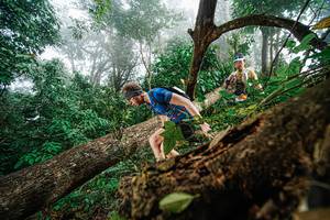 BIB: 
                            <button type="button" onclick="openModal(22778893)" class="btn btn-primary btn-sm float-right btn-popup" data-toggle="modal" data-target=".modal-high-quality">
                        <i class="fas fa-shopping-cart"></i> Add to Cart
                    </button>
                                            <button type="button" onclick="isThisMe(22778893, true)" class="btn btn-success btn-sm float-right btn-popup btn-isme hidden" data-toggle="tooltip" data-placement="bottom" title="นี่คือรูปของคุณใช่ไหม คลิกที่นี่เพื่อเอาเข้าอัลบั้ม">
                        <i class="fas fa-plus"></i> Add to album
                    </button>
                    <button type="button" onclick="isThisMe(22778893, false)" class="btn btn-warning btn-sm float-right btn-popup btn-isnotme hidden">
                        <i class="fas fa-ban"></i> Remove from album
                    </button>