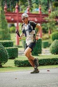 BIB: 
                            <button type="button" onclick="openModal(22776117)" class="btn btn-primary btn-sm float-right btn-popup" data-toggle="modal" data-target=".modal-high-quality">
                        <i class="fas fa-shopping-cart"></i> Add to Cart
                    </button>
                                            <button type="button" onclick="isThisMe(22776117, true)" class="btn btn-success btn-sm float-right btn-popup btn-isme hidden" data-toggle="tooltip" data-placement="bottom" title="นี่คือรูปของคุณใช่ไหม คลิกที่นี่เพื่อเอาเข้าอัลบั้ม">
                        <i class="fas fa-plus"></i> Add to album
                    </button>
                    <button type="button" onclick="isThisMe(22776117, false)" class="btn btn-warning btn-sm float-right btn-popup btn-isnotme hidden">
                        <i class="fas fa-ban"></i> Remove from album
                    </button>