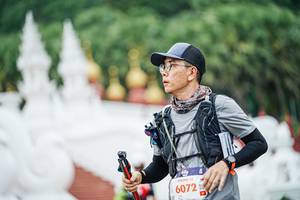 BIB: 6072, 
                            <button type="button" onclick="openModal(22780682)" class="btn btn-primary btn-sm float-right btn-popup" data-toggle="modal" data-target=".modal-high-quality">
                        <i class="fas fa-shopping-cart"></i> Add to Cart
                    </button>
                                            <button type="button" onclick="isThisMe(22780682, true)" class="btn btn-success btn-sm float-right btn-popup btn-isme hidden" data-toggle="tooltip" data-placement="bottom" title="นี่คือรูปของคุณใช่ไหม คลิกที่นี่เพื่อเอาเข้าอัลบั้ม">
                        <i class="fas fa-plus"></i> Add to album
                    </button>
                    <button type="button" onclick="isThisMe(22780682, false)" class="btn btn-warning btn-sm float-right btn-popup btn-isnotme hidden">
                        <i class="fas fa-ban"></i> Remove from album
                    </button>