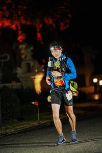 BIB: 919
                            <button type="button" onclick="openModal(22781463)" class="btn btn-primary btn-sm float-right btn-popup" data-toggle="modal" data-target=".modal-high-quality">
                        <i class="fas fa-shopping-cart"></i> Add to Cart
                    </button>
                                            <button type="button" onclick="isThisMe(22781463, true)" class="btn btn-success btn-sm float-right btn-popup btn-isme hidden" data-toggle="tooltip" data-placement="bottom" title="นี่คือรูปของคุณใช่ไหม คลิกที่นี่เพื่อเอาเข้าอัลบั้ม">
                        <i class="fas fa-plus"></i> Add to album
                    </button>
                    <button type="button" onclick="isThisMe(22781463, false)" class="btn btn-warning btn-sm float-right btn-popup btn-isnotme hidden">
                        <i class="fas fa-ban"></i> Remove from album
                    </button>