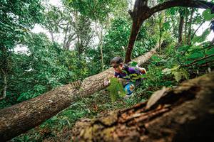 BIB: 
                            <button type="button" onclick="openModal(22779289)" class="btn btn-primary btn-sm float-right btn-popup" data-toggle="modal" data-target=".modal-high-quality">
                        <i class="fas fa-shopping-cart"></i> Add to Cart
                    </button>
                                            <button type="button" onclick="isThisMe(22779289, true)" class="btn btn-success btn-sm float-right btn-popup btn-isme hidden" data-toggle="tooltip" data-placement="bottom" title="นี่คือรูปของคุณใช่ไหม คลิกที่นี่เพื่อเอาเข้าอัลบั้ม">
                        <i class="fas fa-plus"></i> Add to album
                    </button>
                    <button type="button" onclick="isThisMe(22779289, false)" class="btn btn-warning btn-sm float-right btn-popup btn-isnotme hidden">
                        <i class="fas fa-ban"></i> Remove from album
                    </button>