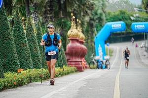 BIB: 
                            <button type="button" onclick="openModal(22779858)" class="btn btn-primary btn-sm float-right btn-popup" data-toggle="modal" data-target=".modal-high-quality">
                        <i class="fas fa-shopping-cart"></i> Add to Cart
                    </button>
                                            <button type="button" onclick="isThisMe(22779858, true)" class="btn btn-success btn-sm float-right btn-popup btn-isme hidden" data-toggle="tooltip" data-placement="bottom" title="นี่คือรูปของคุณใช่ไหม คลิกที่นี่เพื่อเอาเข้าอัลบั้ม">
                        <i class="fas fa-plus"></i> Add to album
                    </button>
                    <button type="button" onclick="isThisMe(22779858, false)" class="btn btn-warning btn-sm float-right btn-popup btn-isnotme hidden">
                        <i class="fas fa-ban"></i> Remove from album
                    </button>