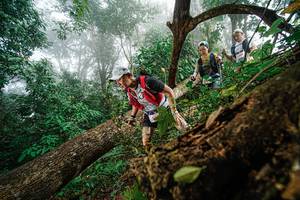 BIB: 
                            <button type="button" onclick="openModal(22778997)" class="btn btn-primary btn-sm float-right btn-popup" data-toggle="modal" data-target=".modal-high-quality">
                        <i class="fas fa-shopping-cart"></i> Add to Cart
                    </button>
                                            <button type="button" onclick="isThisMe(22778997, true)" class="btn btn-success btn-sm float-right btn-popup btn-isme hidden" data-toggle="tooltip" data-placement="bottom" title="นี่คือรูปของคุณใช่ไหม คลิกที่นี่เพื่อเอาเข้าอัลบั้ม">
                        <i class="fas fa-plus"></i> Add to album
                    </button>
                    <button type="button" onclick="isThisMe(22778997, false)" class="btn btn-warning btn-sm float-right btn-popup btn-isnotme hidden">
                        <i class="fas fa-ban"></i> Remove from album
                    </button>