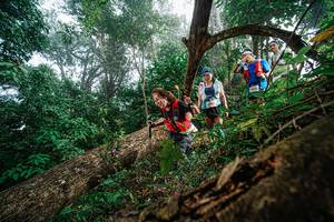 BIB: 
                            <button type="button" onclick="openModal(22778749)" class="btn btn-primary btn-sm float-right btn-popup" data-toggle="modal" data-target=".modal-high-quality">
                        <i class="fas fa-shopping-cart"></i> Add to Cart
                    </button>
                                            <button type="button" onclick="isThisMe(22778749, true)" class="btn btn-success btn-sm float-right btn-popup btn-isme hidden" data-toggle="tooltip" data-placement="bottom" title="นี่คือรูปของคุณใช่ไหม คลิกที่นี่เพื่อเอาเข้าอัลบั้ม">
                        <i class="fas fa-plus"></i> Add to album
                    </button>
                    <button type="button" onclick="isThisMe(22778749, false)" class="btn btn-warning btn-sm float-right btn-popup btn-isnotme hidden">
                        <i class="fas fa-ban"></i> Remove from album
                    </button>