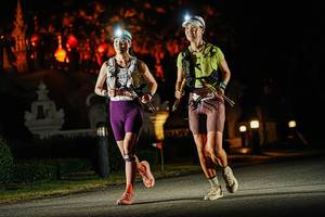 BIB: 
                            <button type="button" onclick="openModal(22781240)" class="btn btn-primary btn-sm float-right btn-popup" data-toggle="modal" data-target=".modal-high-quality">
                        <i class="fas fa-shopping-cart"></i> Add to Cart
                    </button>
                                            <button type="button" onclick="isThisMe(22781240, true)" class="btn btn-success btn-sm float-right btn-popup btn-isme hidden" data-toggle="tooltip" data-placement="bottom" title="นี่คือรูปของคุณใช่ไหม คลิกที่นี่เพื่อเอาเข้าอัลบั้ม">
                        <i class="fas fa-plus"></i> Add to album
                    </button>
                    <button type="button" onclick="isThisMe(22781240, false)" class="btn btn-warning btn-sm float-right btn-popup btn-isnotme hidden">
                        <i class="fas fa-ban"></i> Remove from album
                    </button>