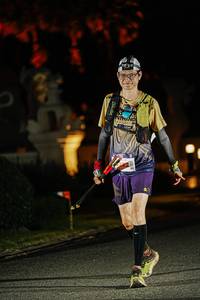 BIB: 2305
                            <button type="button" onclick="openModal(22781596)" class="btn btn-primary btn-sm float-right btn-popup" data-toggle="modal" data-target=".modal-high-quality">
                        <i class="fas fa-shopping-cart"></i> Add to Cart
                    </button>
                                            <button type="button" onclick="isThisMe(22781596, true)" class="btn btn-success btn-sm float-right btn-popup btn-isme hidden" data-toggle="tooltip" data-placement="bottom" title="นี่คือรูปของคุณใช่ไหม คลิกที่นี่เพื่อเอาเข้าอัลบั้ม">
                        <i class="fas fa-plus"></i> Add to album
                    </button>
                    <button type="button" onclick="isThisMe(22781596, false)" class="btn btn-warning btn-sm float-right btn-popup btn-isnotme hidden">
                        <i class="fas fa-ban"></i> Remove from album
                    </button>