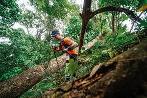 BIB: 
                            <button type="button" onclick="openModal(22779317)" class="btn btn-primary btn-sm float-right btn-popup" data-toggle="modal" data-target=".modal-high-quality">
                        <i class="fas fa-shopping-cart"></i> Add to Cart
                    </button>
                                            <button type="button" onclick="isThisMe(22779317, true)" class="btn btn-success btn-sm float-right btn-popup btn-isme hidden" data-toggle="tooltip" data-placement="bottom" title="นี่คือรูปของคุณใช่ไหม คลิกที่นี่เพื่อเอาเข้าอัลบั้ม">
                        <i class="fas fa-plus"></i> Add to album
                    </button>
                    <button type="button" onclick="isThisMe(22779317, false)" class="btn btn-warning btn-sm float-right btn-popup btn-isnotme hidden">
                        <i class="fas fa-ban"></i> Remove from album
                    </button>