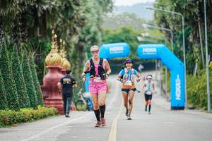 BIB: 
                            <button type="button" onclick="openModal(22779881)" class="btn btn-primary btn-sm float-right btn-popup" data-toggle="modal" data-target=".modal-high-quality">
                        <i class="fas fa-shopping-cart"></i> Add to Cart
                    </button>
                                            <button type="button" onclick="isThisMe(22779881, true)" class="btn btn-success btn-sm float-right btn-popup btn-isme hidden" data-toggle="tooltip" data-placement="bottom" title="นี่คือรูปของคุณใช่ไหม คลิกที่นี่เพื่อเอาเข้าอัลบั้ม">
                        <i class="fas fa-plus"></i> Add to album
                    </button>
                    <button type="button" onclick="isThisMe(22779881, false)" class="btn btn-warning btn-sm float-right btn-popup btn-isnotme hidden">
                        <i class="fas fa-ban"></i> Remove from album
                    </button>