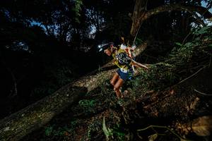 BIB: 
                            <button type="button" onclick="openModal(22774491)" class="btn btn-primary btn-sm float-right btn-popup" data-toggle="modal" data-target=".modal-high-quality">
                        <i class="fas fa-shopping-cart"></i> Add to Cart
                    </button>
                                            <button type="button" onclick="isThisMe(22774491, true)" class="btn btn-success btn-sm float-right btn-popup btn-isme hidden" data-toggle="tooltip" data-placement="bottom" title="นี่คือรูปของคุณใช่ไหม คลิกที่นี่เพื่อเอาเข้าอัลบั้ม">
                        <i class="fas fa-plus"></i> Add to album
                    </button>
                    <button type="button" onclick="isThisMe(22774491, false)" class="btn btn-warning btn-sm float-right btn-popup btn-isnotme hidden">
                        <i class="fas fa-ban"></i> Remove from album
                    </button>