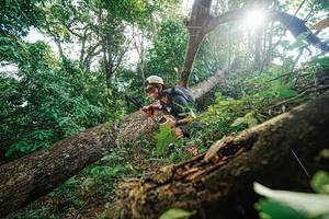 BIB: 
                            <button type="button" onclick="openModal(22777973)" class="btn btn-primary btn-sm float-right btn-popup" data-toggle="modal" data-target=".modal-high-quality">
                        <i class="fas fa-shopping-cart"></i> Add to Cart
                    </button>
                                            <button type="button" onclick="isThisMe(22777973, true)" class="btn btn-success btn-sm float-right btn-popup btn-isme hidden" data-toggle="tooltip" data-placement="bottom" title="นี่คือรูปของคุณใช่ไหม คลิกที่นี่เพื่อเอาเข้าอัลบั้ม">
                        <i class="fas fa-plus"></i> Add to album
                    </button>
                    <button type="button" onclick="isThisMe(22777973, false)" class="btn btn-warning btn-sm float-right btn-popup btn-isnotme hidden">
                        <i class="fas fa-ban"></i> Remove from album
                    </button>