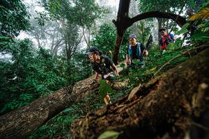 BIB: 
                            <button type="button" onclick="openModal(22778859)" class="btn btn-primary btn-sm float-right btn-popup" data-toggle="modal" data-target=".modal-high-quality">
                        <i class="fas fa-shopping-cart"></i> Add to Cart
                    </button>
                                            <button type="button" onclick="isThisMe(22778859, true)" class="btn btn-success btn-sm float-right btn-popup btn-isme hidden" data-toggle="tooltip" data-placement="bottom" title="นี่คือรูปของคุณใช่ไหม คลิกที่นี่เพื่อเอาเข้าอัลบั้ม">
                        <i class="fas fa-plus"></i> Add to album
                    </button>
                    <button type="button" onclick="isThisMe(22778859, false)" class="btn btn-warning btn-sm float-right btn-popup btn-isnotme hidden">
                        <i class="fas fa-ban"></i> Remove from album
                    </button>