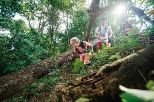 BIB: 
                            <button type="button" onclick="openModal(22777963)" class="btn btn-primary btn-sm float-right btn-popup" data-toggle="modal" data-target=".modal-high-quality">
                        <i class="fas fa-shopping-cart"></i> Add to Cart
                    </button>
                                            <button type="button" onclick="isThisMe(22777963, true)" class="btn btn-success btn-sm float-right btn-popup btn-isme hidden" data-toggle="tooltip" data-placement="bottom" title="นี่คือรูปของคุณใช่ไหม คลิกที่นี่เพื่อเอาเข้าอัลบั้ม">
                        <i class="fas fa-plus"></i> Add to album
                    </button>
                    <button type="button" onclick="isThisMe(22777963, false)" class="btn btn-warning btn-sm float-right btn-popup btn-isnotme hidden">
                        <i class="fas fa-ban"></i> Remove from album
                    </button>