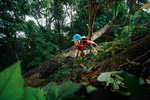 BIB: 
                            <button type="button" onclick="openModal(22776931)" class="btn btn-primary btn-sm float-right btn-popup" data-toggle="modal" data-target=".modal-high-quality">
                        <i class="fas fa-shopping-cart"></i> Add to Cart
                    </button>
                                            <button type="button" onclick="isThisMe(22776931, true)" class="btn btn-success btn-sm float-right btn-popup btn-isme hidden" data-toggle="tooltip" data-placement="bottom" title="นี่คือรูปของคุณใช่ไหม คลิกที่นี่เพื่อเอาเข้าอัลบั้ม">
                        <i class="fas fa-plus"></i> Add to album
                    </button>
                    <button type="button" onclick="isThisMe(22776931, false)" class="btn btn-warning btn-sm float-right btn-popup btn-isnotme hidden">
                        <i class="fas fa-ban"></i> Remove from album
                    </button>