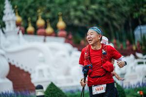 BIB: 5828
                            <button type="button" onclick="openModal(22780880)" class="btn btn-primary btn-sm float-right btn-popup" data-toggle="modal" data-target=".modal-high-quality">
                        <i class="fas fa-shopping-cart"></i> Add to Cart
                    </button>
                                            <button type="button" onclick="isThisMe(22780880, true)" class="btn btn-success btn-sm float-right btn-popup btn-isme hidden" data-toggle="tooltip" data-placement="bottom" title="นี่คือรูปของคุณใช่ไหม คลิกที่นี่เพื่อเอาเข้าอัลบั้ม">
                        <i class="fas fa-plus"></i> Add to album
                    </button>
                    <button type="button" onclick="isThisMe(22780880, false)" class="btn btn-warning btn-sm float-right btn-popup btn-isnotme hidden">
                        <i class="fas fa-ban"></i> Remove from album
                    </button>