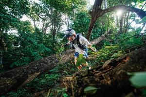 BIB: 
                            <button type="button" onclick="openModal(22777860)" class="btn btn-primary btn-sm float-right btn-popup" data-toggle="modal" data-target=".modal-high-quality">
                        <i class="fas fa-shopping-cart"></i> Add to Cart
                    </button>
                                            <button type="button" onclick="isThisMe(22777860, true)" class="btn btn-success btn-sm float-right btn-popup btn-isme hidden" data-toggle="tooltip" data-placement="bottom" title="นี่คือรูปของคุณใช่ไหม คลิกที่นี่เพื่อเอาเข้าอัลบั้ม">
                        <i class="fas fa-plus"></i> Add to album
                    </button>
                    <button type="button" onclick="isThisMe(22777860, false)" class="btn btn-warning btn-sm float-right btn-popup btn-isnotme hidden">
                        <i class="fas fa-ban"></i> Remove from album
                    </button>