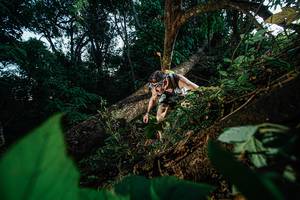 BIB: 
                            <button type="button" onclick="openModal(22775212)" class="btn btn-primary btn-sm float-right btn-popup" data-toggle="modal" data-target=".modal-high-quality">
                        <i class="fas fa-shopping-cart"></i> Add to Cart
                    </button>
                                            <button type="button" onclick="isThisMe(22775212, true)" class="btn btn-success btn-sm float-right btn-popup btn-isme hidden" data-toggle="tooltip" data-placement="bottom" title="นี่คือรูปของคุณใช่ไหม คลิกที่นี่เพื่อเอาเข้าอัลบั้ม">
                        <i class="fas fa-plus"></i> Add to album
                    </button>
                    <button type="button" onclick="isThisMe(22775212, false)" class="btn btn-warning btn-sm float-right btn-popup btn-isnotme hidden">
                        <i class="fas fa-ban"></i> Remove from album
                    </button>