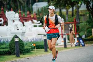 BIB: 
                            <button type="button" onclick="openModal(22780686)" class="btn btn-primary btn-sm float-right btn-popup" data-toggle="modal" data-target=".modal-high-quality">
                        <i class="fas fa-shopping-cart"></i> Add to Cart
                    </button>
                                            <button type="button" onclick="isThisMe(22780686, true)" class="btn btn-success btn-sm float-right btn-popup btn-isme hidden" data-toggle="tooltip" data-placement="bottom" title="นี่คือรูปของคุณใช่ไหม คลิกที่นี่เพื่อเอาเข้าอัลบั้ม">
                        <i class="fas fa-plus"></i> Add to album
                    </button>
                    <button type="button" onclick="isThisMe(22780686, false)" class="btn btn-warning btn-sm float-right btn-popup btn-isnotme hidden">
                        <i class="fas fa-ban"></i> Remove from album
                    </button>