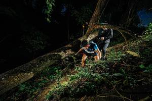 BIB: 
                            <button type="button" onclick="openModal(22774339)" class="btn btn-primary btn-sm float-right btn-popup" data-toggle="modal" data-target=".modal-high-quality">
                        <i class="fas fa-shopping-cart"></i> Add to Cart
                    </button>
                                            <button type="button" onclick="isThisMe(22774339, true)" class="btn btn-success btn-sm float-right btn-popup btn-isme hidden" data-toggle="tooltip" data-placement="bottom" title="นี่คือรูปของคุณใช่ไหม คลิกที่นี่เพื่อเอาเข้าอัลบั้ม">
                        <i class="fas fa-plus"></i> Add to album
                    </button>
                    <button type="button" onclick="isThisMe(22774339, false)" class="btn btn-warning btn-sm float-right btn-popup btn-isnotme hidden">
                        <i class="fas fa-ban"></i> Remove from album
                    </button>