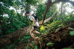 BIB: 
                            <button type="button" onclick="openModal(22777692)" class="btn btn-primary btn-sm float-right btn-popup" data-toggle="modal" data-target=".modal-high-quality">
                        <i class="fas fa-shopping-cart"></i> Add to Cart
                    </button>
                                            <button type="button" onclick="isThisMe(22777692, true)" class="btn btn-success btn-sm float-right btn-popup btn-isme hidden" data-toggle="tooltip" data-placement="bottom" title="นี่คือรูปของคุณใช่ไหม คลิกที่นี่เพื่อเอาเข้าอัลบั้ม">
                        <i class="fas fa-plus"></i> Add to album
                    </button>
                    <button type="button" onclick="isThisMe(22777692, false)" class="btn btn-warning btn-sm float-right btn-popup btn-isnotme hidden">
                        <i class="fas fa-ban"></i> Remove from album
                    </button>