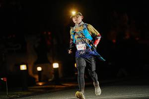 BIB: 5757
                            <button type="button" onclick="openModal(22781164)" class="btn btn-primary btn-sm float-right btn-popup" data-toggle="modal" data-target=".modal-high-quality">
                        <i class="fas fa-shopping-cart"></i> Add to Cart
                    </button>
                                            <button type="button" onclick="isThisMe(22781164, true)" class="btn btn-success btn-sm float-right btn-popup btn-isme hidden" data-toggle="tooltip" data-placement="bottom" title="นี่คือรูปของคุณใช่ไหม คลิกที่นี่เพื่อเอาเข้าอัลบั้ม">
                        <i class="fas fa-plus"></i> Add to album
                    </button>
                    <button type="button" onclick="isThisMe(22781164, false)" class="btn btn-warning btn-sm float-right btn-popup btn-isnotme hidden">
                        <i class="fas fa-ban"></i> Remove from album
                    </button>