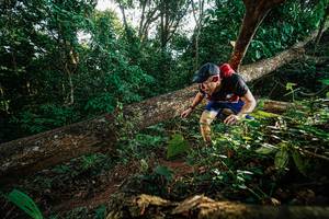 BIB: 
                            <button type="button" onclick="openModal(22777611)" class="btn btn-primary btn-sm float-right btn-popup" data-toggle="modal" data-target=".modal-high-quality">
                        <i class="fas fa-shopping-cart"></i> Add to Cart
                    </button>
                                            <button type="button" onclick="isThisMe(22777611, true)" class="btn btn-success btn-sm float-right btn-popup btn-isme hidden" data-toggle="tooltip" data-placement="bottom" title="นี่คือรูปของคุณใช่ไหม คลิกที่นี่เพื่อเอาเข้าอัลบั้ม">
                        <i class="fas fa-plus"></i> Add to album
                    </button>
                    <button type="button" onclick="isThisMe(22777611, false)" class="btn btn-warning btn-sm float-right btn-popup btn-isnotme hidden">
                        <i class="fas fa-ban"></i> Remove from album
                    </button>