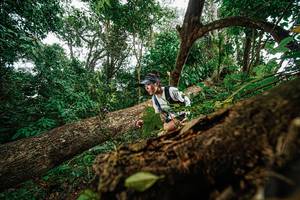 BIB: 
                            <button type="button" onclick="openModal(22778954)" class="btn btn-primary btn-sm float-right btn-popup" data-toggle="modal" data-target=".modal-high-quality">
                        <i class="fas fa-shopping-cart"></i> Add to Cart
                    </button>
                                            <button type="button" onclick="isThisMe(22778954, true)" class="btn btn-success btn-sm float-right btn-popup btn-isme hidden" data-toggle="tooltip" data-placement="bottom" title="นี่คือรูปของคุณใช่ไหม คลิกที่นี่เพื่อเอาเข้าอัลบั้ม">
                        <i class="fas fa-plus"></i> Add to album
                    </button>
                    <button type="button" onclick="isThisMe(22778954, false)" class="btn btn-warning btn-sm float-right btn-popup btn-isnotme hidden">
                        <i class="fas fa-ban"></i> Remove from album
                    </button>