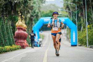 BIB: 5449
                            <button type="button" onclick="openModal(22779887)" class="btn btn-primary btn-sm float-right btn-popup" data-toggle="modal" data-target=".modal-high-quality">
                        <i class="fas fa-shopping-cart"></i> Add to Cart
                    </button>
                                            <button type="button" onclick="isThisMe(22779887, true)" class="btn btn-success btn-sm float-right btn-popup btn-isme hidden" data-toggle="tooltip" data-placement="bottom" title="นี่คือรูปของคุณใช่ไหม คลิกที่นี่เพื่อเอาเข้าอัลบั้ม">
                        <i class="fas fa-plus"></i> Add to album
                    </button>
                    <button type="button" onclick="isThisMe(22779887, false)" class="btn btn-warning btn-sm float-right btn-popup btn-isnotme hidden">
                        <i class="fas fa-ban"></i> Remove from album
                    </button>