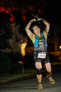 BIB: 5968
                            <button type="button" onclick="openModal(22781537)" class="btn btn-primary btn-sm float-right btn-popup" data-toggle="modal" data-target=".modal-high-quality">
                        <i class="fas fa-shopping-cart"></i> Add to Cart
                    </button>
                                            <button type="button" onclick="isThisMe(22781537, true)" class="btn btn-success btn-sm float-right btn-popup btn-isme hidden" data-toggle="tooltip" data-placement="bottom" title="นี่คือรูปของคุณใช่ไหม คลิกที่นี่เพื่อเอาเข้าอัลบั้ม">
                        <i class="fas fa-plus"></i> Add to album
                    </button>
                    <button type="button" onclick="isThisMe(22781537, false)" class="btn btn-warning btn-sm float-right btn-popup btn-isnotme hidden">
                        <i class="fas fa-ban"></i> Remove from album
                    </button>