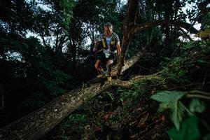 BIB: 
                            <button type="button" onclick="openModal(22774878)" class="btn btn-primary btn-sm float-right btn-popup" data-toggle="modal" data-target=".modal-high-quality">
                        <i class="fas fa-shopping-cart"></i> Add to Cart
                    </button>
                                            <button type="button" onclick="isThisMe(22774878, true)" class="btn btn-success btn-sm float-right btn-popup btn-isme hidden" data-toggle="tooltip" data-placement="bottom" title="นี่คือรูปของคุณใช่ไหม คลิกที่นี่เพื่อเอาเข้าอัลบั้ม">
                        <i class="fas fa-plus"></i> Add to album
                    </button>
                    <button type="button" onclick="isThisMe(22774878, false)" class="btn btn-warning btn-sm float-right btn-popup btn-isnotme hidden">
                        <i class="fas fa-ban"></i> Remove from album
                    </button>