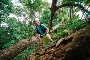 BIB: 
                            <button type="button" onclick="openModal(22779320)" class="btn btn-primary btn-sm float-right btn-popup" data-toggle="modal" data-target=".modal-high-quality">
                        <i class="fas fa-shopping-cart"></i> Add to Cart
                    </button>
                                            <button type="button" onclick="isThisMe(22779320, true)" class="btn btn-success btn-sm float-right btn-popup btn-isme hidden" data-toggle="tooltip" data-placement="bottom" title="นี่คือรูปของคุณใช่ไหม คลิกที่นี่เพื่อเอาเข้าอัลบั้ม">
                        <i class="fas fa-plus"></i> Add to album
                    </button>
                    <button type="button" onclick="isThisMe(22779320, false)" class="btn btn-warning btn-sm float-right btn-popup btn-isnotme hidden">
                        <i class="fas fa-ban"></i> Remove from album
                    </button>