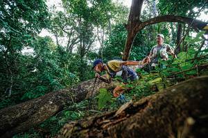 BIB: 
                            <button type="button" onclick="openModal(22778553)" class="btn btn-primary btn-sm float-right btn-popup" data-toggle="modal" data-target=".modal-high-quality">
                        <i class="fas fa-shopping-cart"></i> Add to Cart
                    </button>
                                            <button type="button" onclick="isThisMe(22778553, true)" class="btn btn-success btn-sm float-right btn-popup btn-isme hidden" data-toggle="tooltip" data-placement="bottom" title="นี่คือรูปของคุณใช่ไหม คลิกที่นี่เพื่อเอาเข้าอัลบั้ม">
                        <i class="fas fa-plus"></i> Add to album
                    </button>
                    <button type="button" onclick="isThisMe(22778553, false)" class="btn btn-warning btn-sm float-right btn-popup btn-isnotme hidden">
                        <i class="fas fa-ban"></i> Remove from album
                    </button>