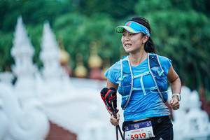 BIB: 59195
                            <button type="button" onclick="openModal(22781114)" class="btn btn-primary btn-sm float-right btn-popup" data-toggle="modal" data-target=".modal-high-quality">
                        <i class="fas fa-shopping-cart"></i> Add to Cart
                    </button>
                                            <button type="button" onclick="isThisMe(22781114, true)" class="btn btn-success btn-sm float-right btn-popup btn-isme hidden" data-toggle="tooltip" data-placement="bottom" title="นี่คือรูปของคุณใช่ไหม คลิกที่นี่เพื่อเอาเข้าอัลบั้ม">
                        <i class="fas fa-plus"></i> Add to album
                    </button>
                    <button type="button" onclick="isThisMe(22781114, false)" class="btn btn-warning btn-sm float-right btn-popup btn-isnotme hidden">
                        <i class="fas fa-ban"></i> Remove from album
                    </button>