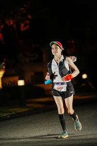 BIB: 1119
                            <button type="button" onclick="openModal(22781453)" class="btn btn-primary btn-sm float-right btn-popup" data-toggle="modal" data-target=".modal-high-quality">
                        <i class="fas fa-shopping-cart"></i> Add to Cart
                    </button>
                                            <button type="button" onclick="isThisMe(22781453, true)" class="btn btn-success btn-sm float-right btn-popup btn-isme hidden" data-toggle="tooltip" data-placement="bottom" title="นี่คือรูปของคุณใช่ไหม คลิกที่นี่เพื่อเอาเข้าอัลบั้ม">
                        <i class="fas fa-plus"></i> Add to album
                    </button>
                    <button type="button" onclick="isThisMe(22781453, false)" class="btn btn-warning btn-sm float-right btn-popup btn-isnotme hidden">
                        <i class="fas fa-ban"></i> Remove from album
                    </button>