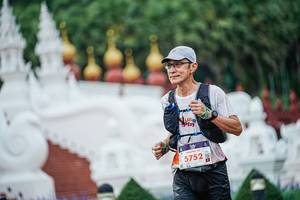 BIB: 5752, 130
                            <button type="button" onclick="openModal(22780781)" class="btn btn-primary btn-sm float-right btn-popup" data-toggle="modal" data-target=".modal-high-quality">
                        <i class="fas fa-shopping-cart"></i> Add to Cart
                    </button>
                                            <button type="button" onclick="isThisMe(22780781, true)" class="btn btn-success btn-sm float-right btn-popup btn-isme hidden" data-toggle="tooltip" data-placement="bottom" title="นี่คือรูปของคุณใช่ไหม คลิกที่นี่เพื่อเอาเข้าอัลบั้ม">
                        <i class="fas fa-plus"></i> Add to album
                    </button>
                    <button type="button" onclick="isThisMe(22780781, false)" class="btn btn-warning btn-sm float-right btn-popup btn-isnotme hidden">
                        <i class="fas fa-ban"></i> Remove from album
                    </button>