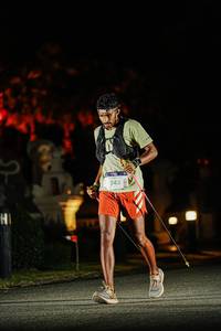 BIB: 245
                            <button type="button" onclick="openModal(22781379)" class="btn btn-primary btn-sm float-right btn-popup" data-toggle="modal" data-target=".modal-high-quality">
                        <i class="fas fa-shopping-cart"></i> Add to Cart
                    </button>
                                            <button type="button" onclick="isThisMe(22781379, true)" class="btn btn-success btn-sm float-right btn-popup btn-isme hidden" data-toggle="tooltip" data-placement="bottom" title="นี่คือรูปของคุณใช่ไหม คลิกที่นี่เพื่อเอาเข้าอัลบั้ม">
                        <i class="fas fa-plus"></i> Add to album
                    </button>
                    <button type="button" onclick="isThisMe(22781379, false)" class="btn btn-warning btn-sm float-right btn-popup btn-isnotme hidden">
                        <i class="fas fa-ban"></i> Remove from album
                    </button>